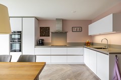 Willem Dreeslaan 31-28.jpg